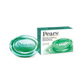 PEARS GREEN OIL CLEAR 75G