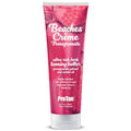 Pro Tan Beaches & Crème Pomegranate Dark Tanning Butter 8.5oz with Intensifiers