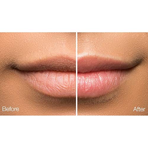 Sara Happ Lip Scrub & Shine Kit - Exfoliating Lip Treatment Set