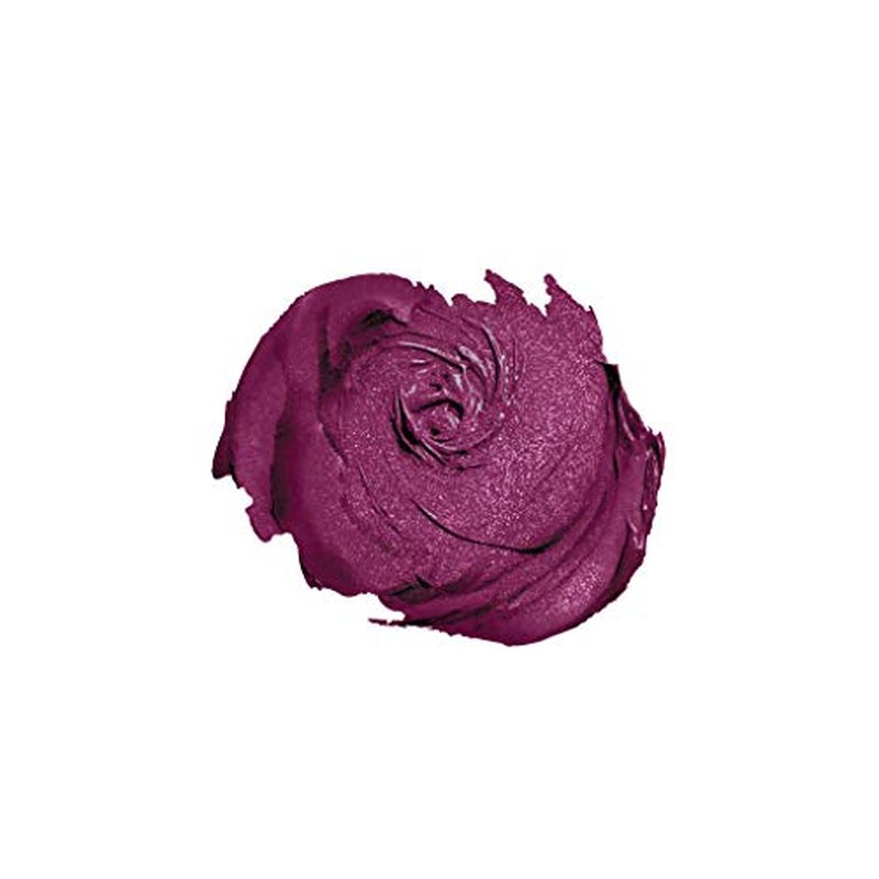 Milani Amore Matte Metallic Lip Cr?me ~ The Ultimate 15