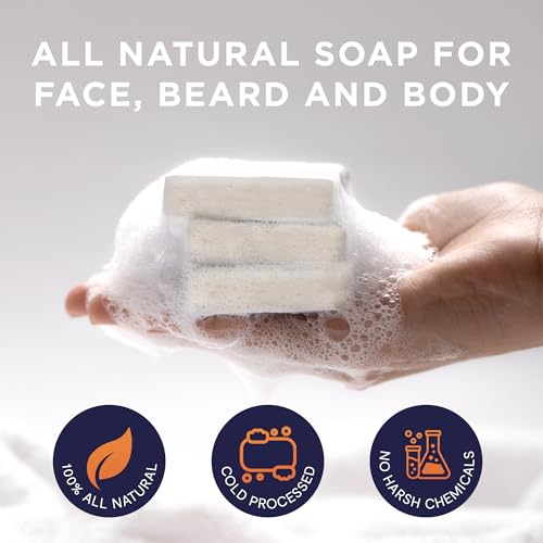 Flower Pimple Patches for Face, 100 Counts Cute Hydrocolloid Acne Patches, Flower Shape Acne Sticker With Tea Tree Oil & Salicylic Acid, Dermatologist?Tested, Calm Redness & Absorb Zits