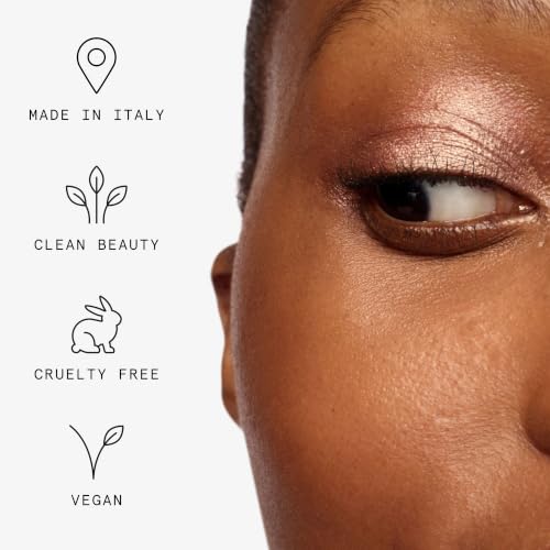 Beauty Pie Wondercolour Longwear Cream Eyeshadow Stick – Little Star
