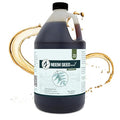 Neem Seed Oil - 128 Fl Oz Pure Cold Pressed Skin & Hair Conditioner - Variation of THIS listing
