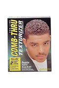Pro-Line Thru Comb Thru Text 1/Appl Regular Pack of 3