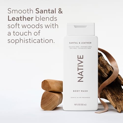 Simple Hydrating Light Moisturizer 4.2 FL OZ