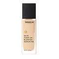 Skin Tone-Up Blemish Serum BB ? Brightening & Moisturizing Tone-Up Serum for Smooth, Even Skin | Lightweight All-in-One Makeup Base 40ml / 1.35oz