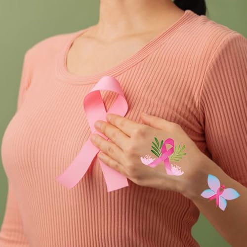 HEME Lip Cream Mousse 4.5ml (101 Soft Cedar)