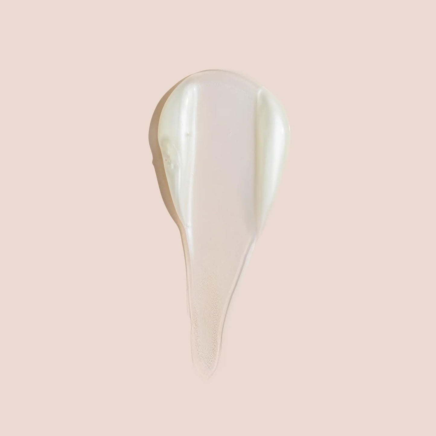 NAK Nourish Shampoo 375ml - Protects hair from color fade for dry, damaged hair