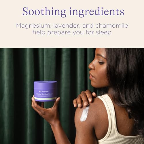 Hyaluronic Acid Powder | High Molecular Weight Hyaluronic Acid Serum Powder | 60g(2.12oz) Cosmetics Grade | Sodium Hyaluronate HA | LMW HMW Hyaluronic Acid ingredient for DIY Serums