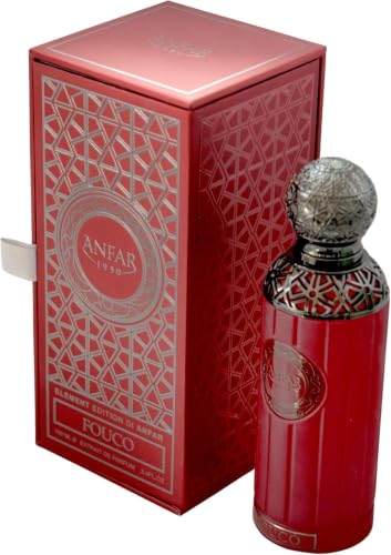 Men's Extrait De Parfum Spray - Lemon Zest & Mint, 3.4 oz