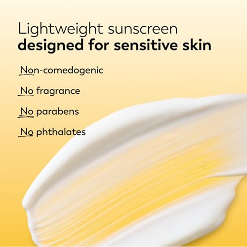 Olay Complete All Day Moisturizer SPF 15 Sensitive 4 oz Pack of 3 - Hydrating & Sun Protection