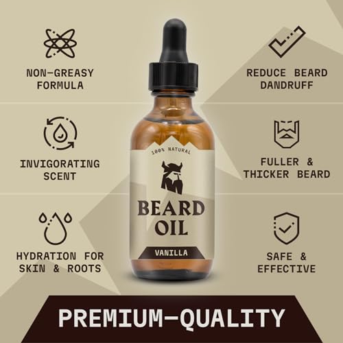 Solo Shaver & Replacement Blade