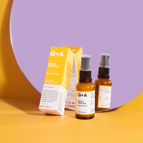 Porphose Skin Shielding Mist: Hydrating Antioxidant for Dry and Sensitive Skin. Hypoallergenic, Fragrance Free, Dermatologist and Pediatrician Tested NATIONAL ECZEMA ASSOCIATION SEAL OF ACCEPTANCE