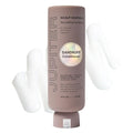 Jupiter Nourishing Conditioner for Scalp Health & Hair Strength - Sulfate-Free, Color-Safe, Vegan