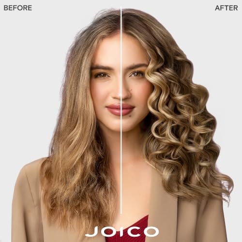 Joico Body Shake Texturizing Finisher with Plush Volume - New Look
