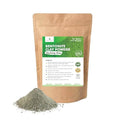 Calcium Bentonite Clay Powder 8oz - Pure Food Grade Skin Detox Mask - Vegan & Healing