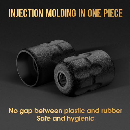 Disposable Tattoo Grip Covers 12Pcs 38mm Diameter for Rotary & Pen Machines