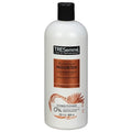 Tresemme, Conditioner Nourish Coconut Milk & Aloe, 28 Fl Oz