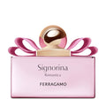 Salvatore Ferragamo Signorina Romantica Eau de Parfum 1.7 Fl Oz - Women’s Fragrance