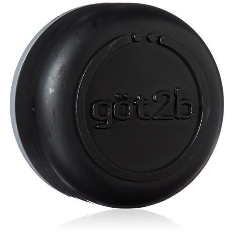 Got2b Inplay Hair Paste, 2.0 Ounce