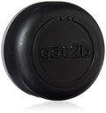 Got2b Inplay Hair Paste 2.0 oz - Microgrip Texture & Touchable Style