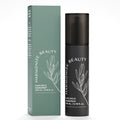 Harmonize Beauty Flex Hold Non-Aerosol Hair Spray - Natural Finish, 6.76 fl oz