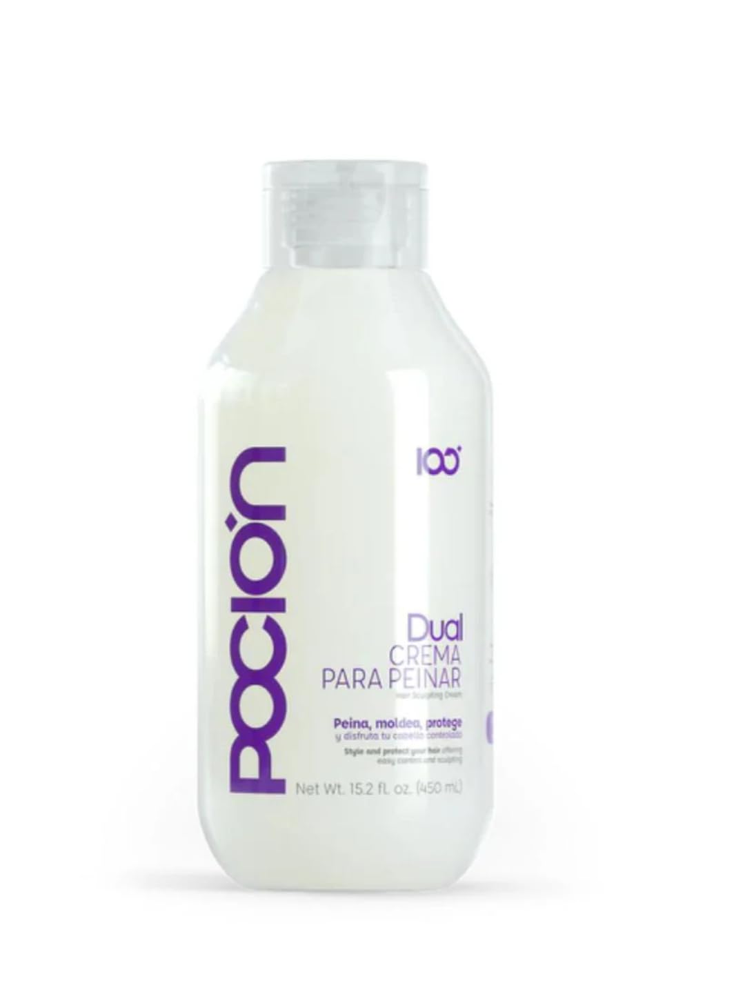 KIT X 5 PRODUCTOS POCION CABELLO GRASO