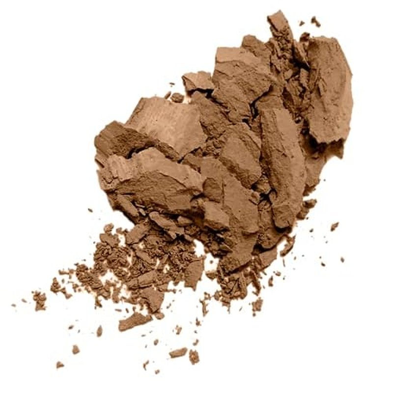 Black Radiance True Complexion Soft Focus Finishing Powder Milk Chocolate Finish (Pack of 2)