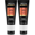 TRESemm? Gel Ultra Hold for 24H Frizz Control, with Pro Lock Technology, 9 oz (Pack of 2)