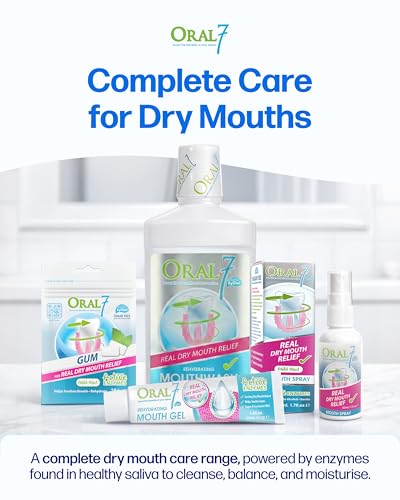 Kids Fluoride Toothpaste with Natural Enzymes & Free Kid's Toothbrush - Tutti Frutti Flavor