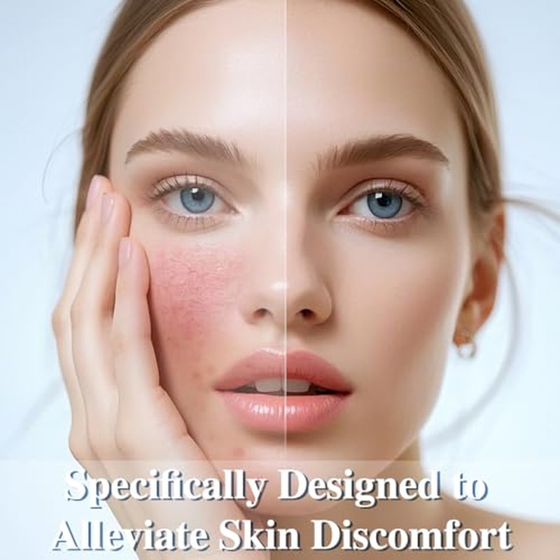 b.tan Face & Body Self Tanning Mitt | Glow Your Own Way Smooth Gel Glove - Sunless Tan Applicator, Streak-Free, Even Application, Double Sided, Reusable, Great for Cream, Lotion, Suncreen