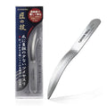 GREEN BELL Nail file G-1011