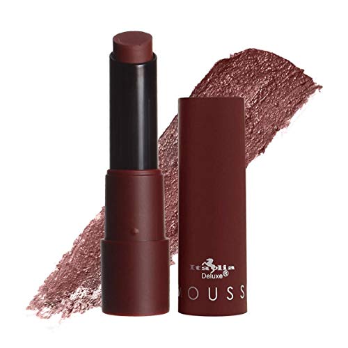 butter LONDON Pantone Color of the Year Lippy Liquid Lipstick, Canyon Rose