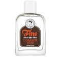 L'Orange Noir Classic Aftershave for Men - Menthol Splash, 100ml, Made in USA