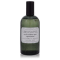 StarSun Depot Grey Flannel Eau De Toilette Spray 4oz Tester Men’s Cologne