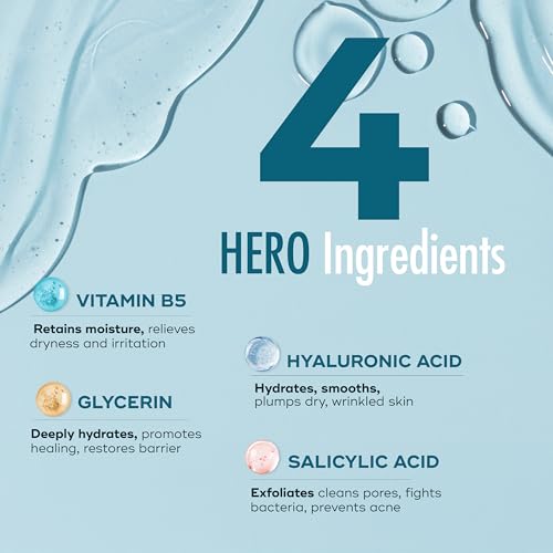 Vitamin C Serum For Face-Anti Aging & Wrinkle Facial Serum With Vitamin C,Sodium Hyaluronate,Vitamin E And More,Skin Brightening Serum For Dark Spots,Fine Lines & Dull Skin,1 Fl Oz