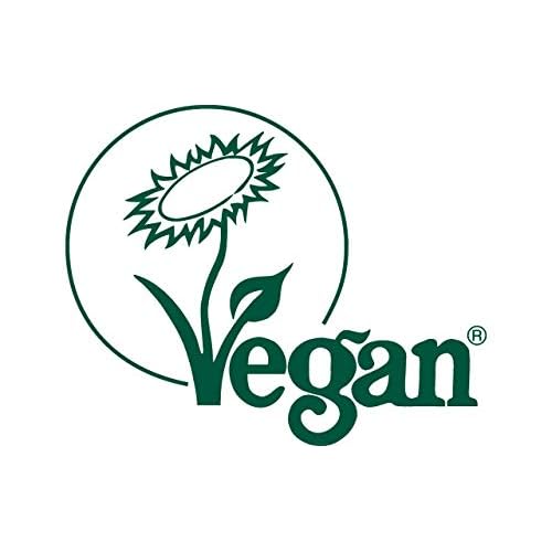 Urtekram Aloe Vera Showergel, 500 ml