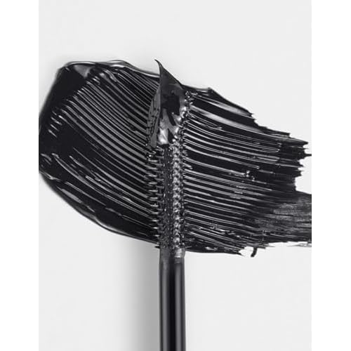RevitaLash Cosmetics, Length Define Tubing Mascara