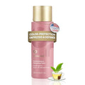 Smooth Shampoo 8.5 Oz