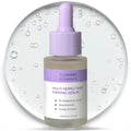 Hey Honey Multi-Humectant Firming Serum with Hyaluronic Acid & Honey 20mL