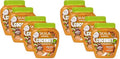 Fruitastic Coconut Hair Treatment Cream 35.3 oz Pack of 2 - Nourishing Deep Conditioner