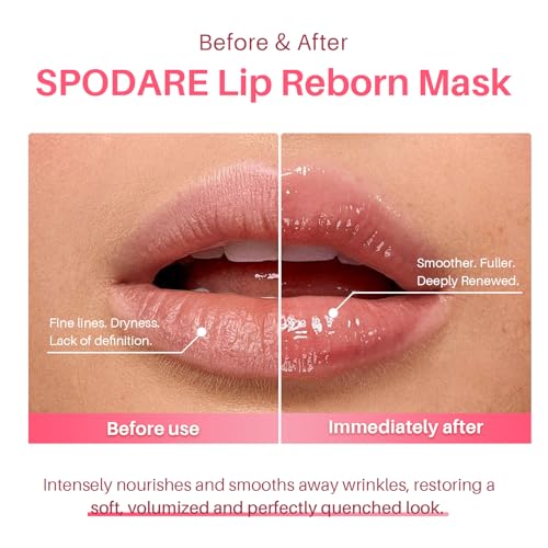FORMULA 10.0.6 - Pores Be Pure Skin-Clarifying Mud Mask 3.4 fl oz (100ml)