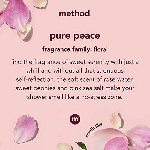 Pyunkang Yul PKY Calming Cleansing Foam, Low pH Formula Facial Wash/Cleanser with Witch Hazel, AHA for oil control- Cica, Tea Tree Extract - Rapid Moisture replenishment 3.38 Fl.oz