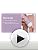 Exfoliating Body Lotion with 10% AHA - Softens & Brightens Skin - 7 Fl Oz
