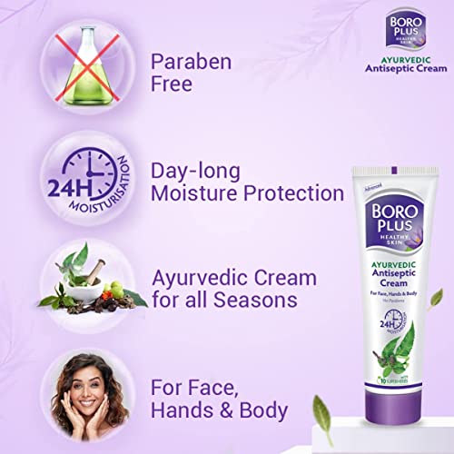 Dove Body Wash with Pump Anti-Stress Blue Chamomile & Oat Milk, for 24hr Lotion-Soft Skin Moisturizing Skin Cleanser with No Sulfates No Parabens 30.6 oz