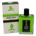 After Shave Balm - 4 oz with Citrus, Cedarwood, Spicy Floral Notes