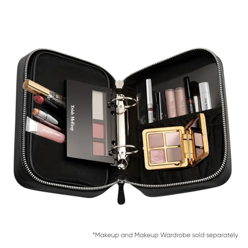 Refillable Magnetic Makeup Palette Organizer - Small (3W x 2.5L)