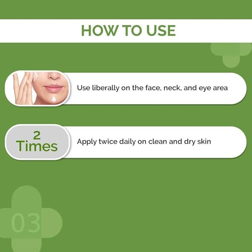 VLCC Anti Tan Skin Face Wash Combo Pack of 2 (150 ml2)