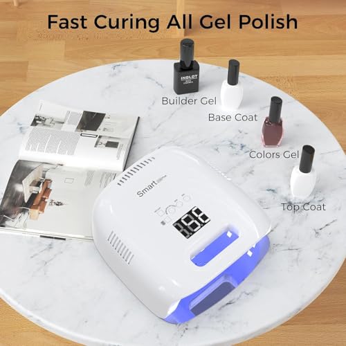 Electric Foot Callus Remover with Hand Callus Remover, Adjustable Speed Professional Electric Foot File Filer Sander Pedicure Tools for Feet Heel Dead Cracked Skin Women Men Use (Black)