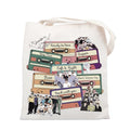 UJIMS 17 Album Tote Bag Korea-Pop Boy Band Fans Gift Korea-Pop Merchandise Korean Music Merch